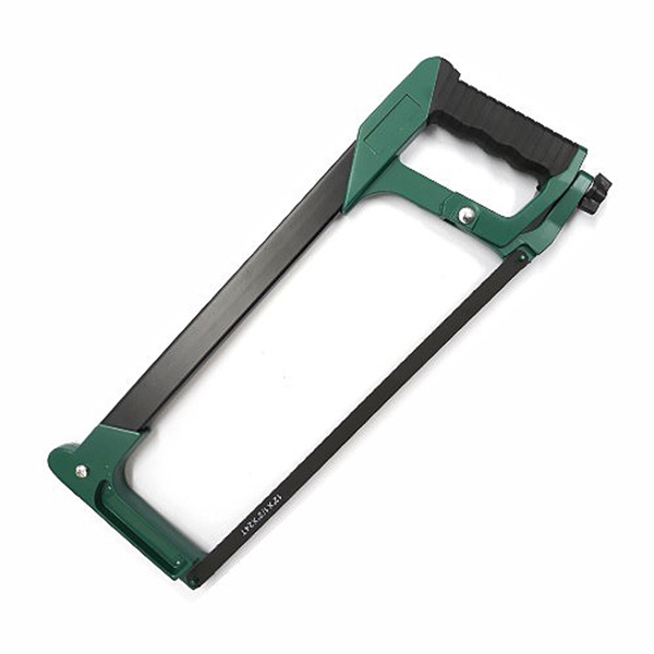 HACKSAW ADJ 300mm MICRO TEC HACKSAW ADJ 300mm MICRO TEC