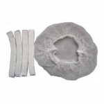 HAIR NET PKT/100 HAIR NET PKT/100