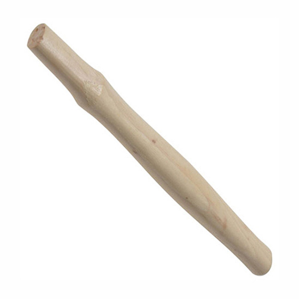 HAMMER HANDLE CLUB 1.8KG 4LB HAMMER HANDLE CLUB 1.8KG 4LB
