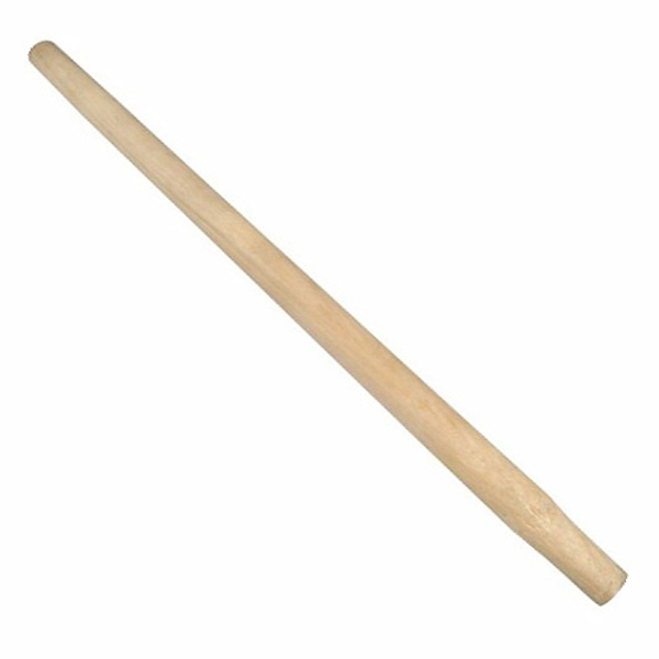 HAMMER HANDLE SLEDGE 14LB 900MM HAMMER HANDLE SLEDGE 14LB 900MM