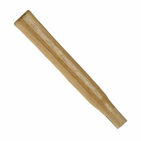 HAMMER HANDLE SLEDGE 8LB 600MM HAMMER HANDLE SLEDGE 8LB 600MM
