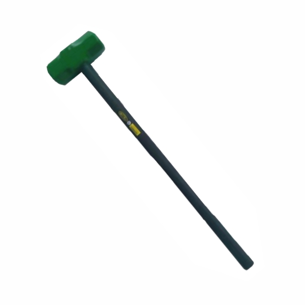 HAMMER SLEDGE 8LB MICRO TEC HAMMER SLEDGE 8LB MICRO TEC
