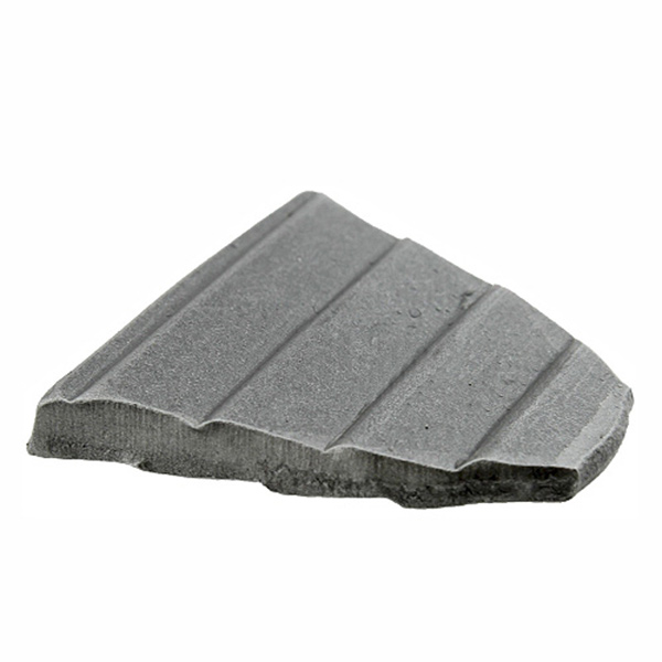 HAMMER WEDGE NO.1 2PC HAMMER WEDGE NO.1 2PC