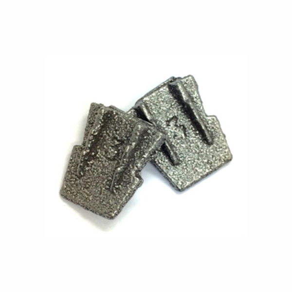 HAMMER WEDGE NO.3 2PC HAMMER WEDGE NO.3 2PC