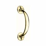 HANDLE AVRIL 200MM BP HANDLE AVRIL 200MM BP