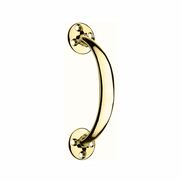 HANDLE AVRIL 200MM BP HANDLE AVRIL 200MM BP