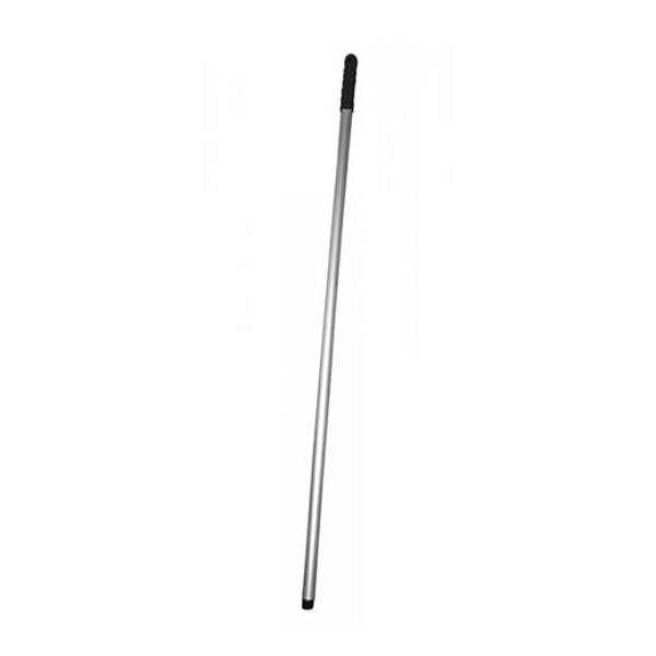 BRUSH BUS/TRUCK HANDLE ONLY 2MT BRUSH BUS/TRUCK HANDLE ONLY 2MT