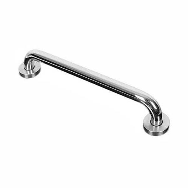 HANDLE GRAB 450MM HANDLE GRAB 450MM
