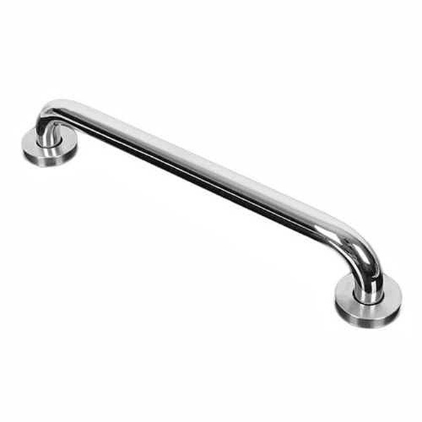 HANDLE GRAB 600MM HANDLE GRAB 600MM