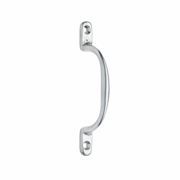 HANDLE SASH 102MM CP HANDLE SASH 102MM CP