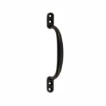 HANDLE SASH 152MM BL HANDLE SASH 152MM BL