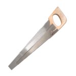 HAND SAW SET NEST 5PC FRAGRAM