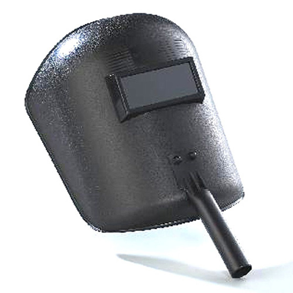 WELDING HAND SHIELD WELDING HAND SHIELD