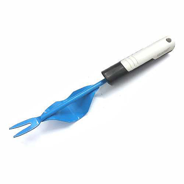 Hand weeder aquacraft Hand weeder aquacraft