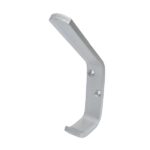 HAT COAT HOOK ALUMINIUM HAT COAT HOOK ALUMINIUM