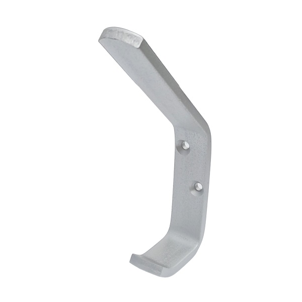 HAT COAT HOOK ALUMINIUM HAT COAT HOOK ALUMINIUM