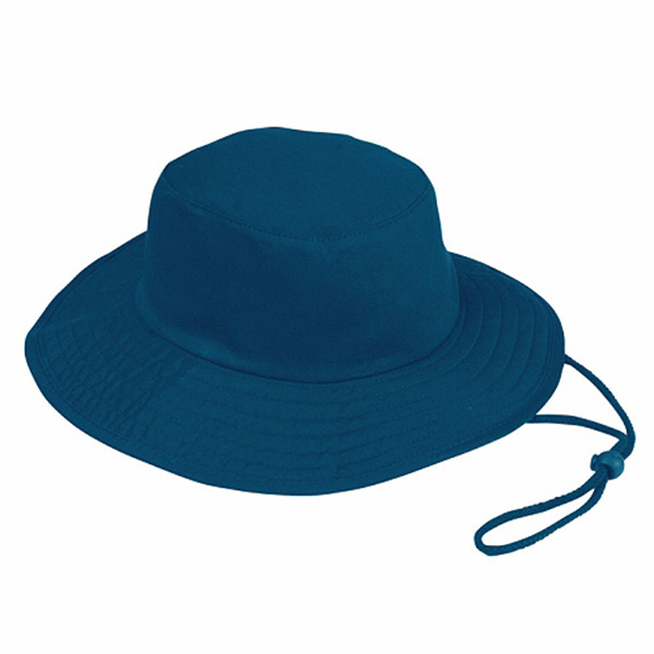 CRICKET HAT NAVY JONSSON CRICKET HAT NAVY JONSSON