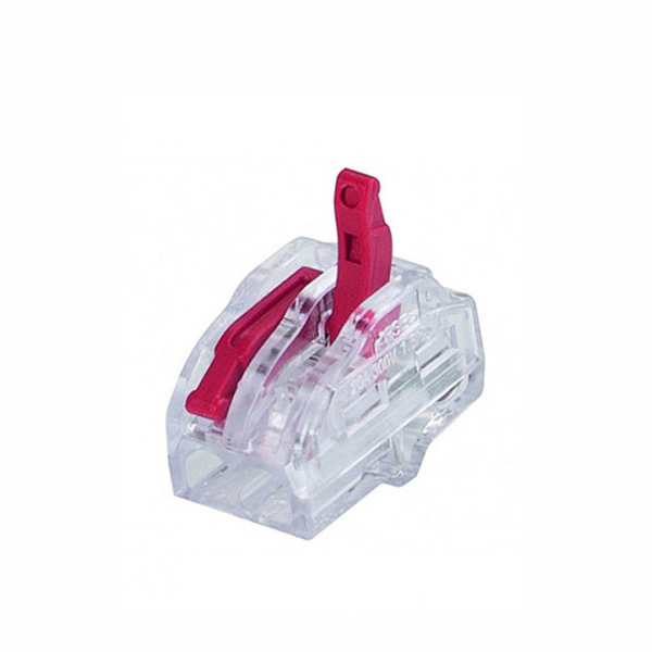 HELA CON REL 2WAY 0.2-4 5P HELA CON REL 2WAY 0.2-4 5P