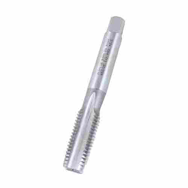 HELICOIL FIN TAP M12X1.75 HELICOIL FIN TAP M12X1.75