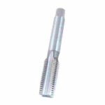 HELICOIL FIN TAP M16X2.0 HELICOIL FIN TAP M16X2.0