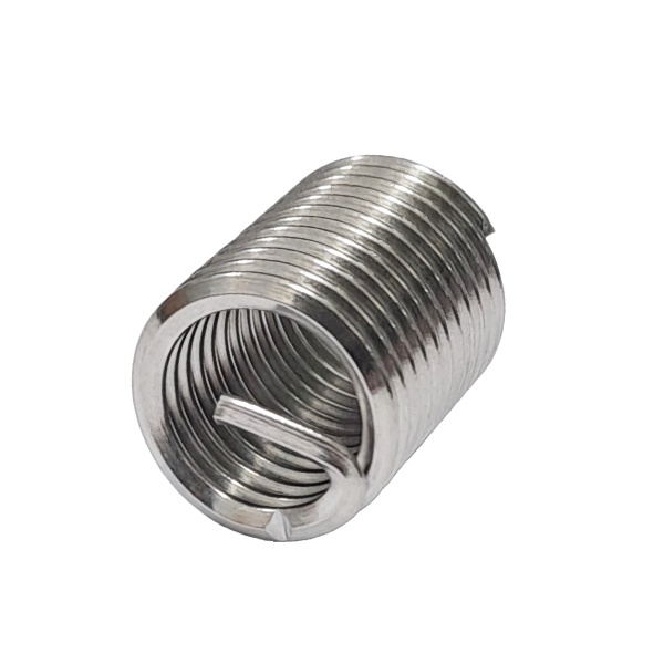 S/PLUG INSERT M12X1.25X2.0 S/PLUG INSERT M12X1.25X2.0