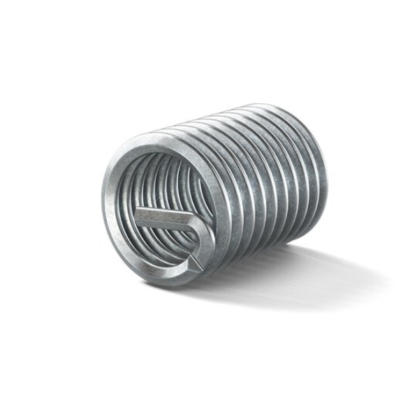 HELICOIL INSERT M24X3.0X1.5 HELICOIL INSERT M24X3.0X1.5