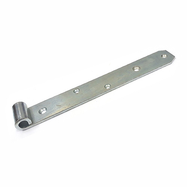 HINGE FLAP H/D 40X290 GALV HINGE FLAP H/D 40X290 GALV