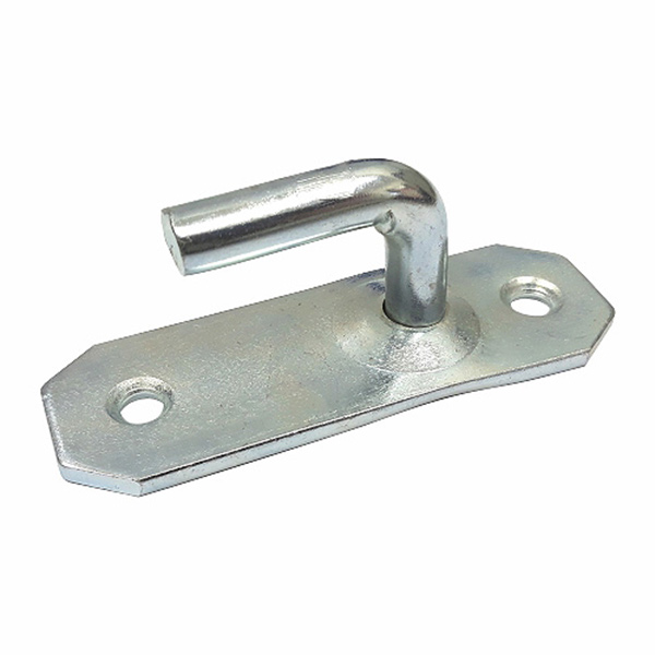 HINGE PIN FLANGED H005 HINGE PIN FLANGED H005