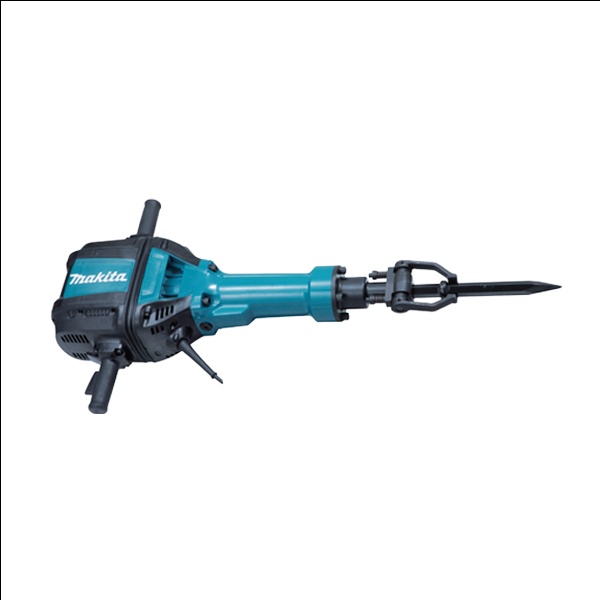 MAKITA BREAKER HM1802 MAKITA BREAKER HM1802