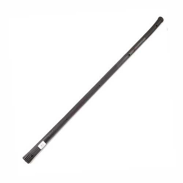 HOE HANDLE POLY LASHER HOE HANDLE POLY LASHER