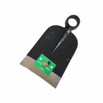 HOE HEAD ONLY DIY 1.5/2LB HOE HEAD ONLY DIY 1.5/2LB