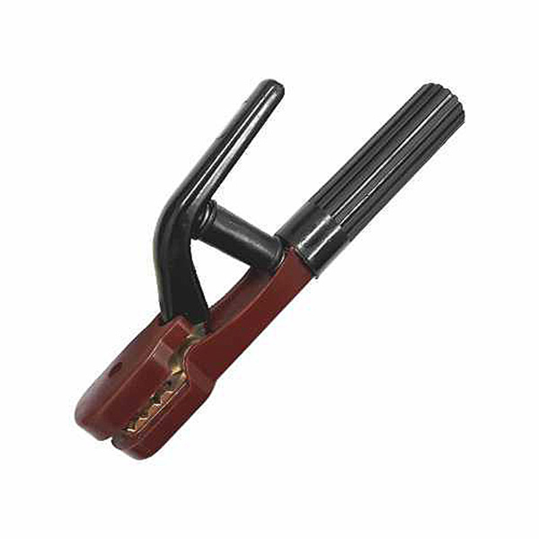 ELECTRODE HOLDER 500A M/WELD ELECTRODE HOLDER 500A M/WELD