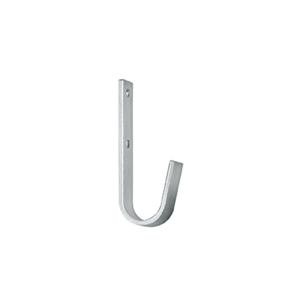 HOOK CURVED FLAT 35MM HANDY HOOK CURVED FLAT 35MM HANDY