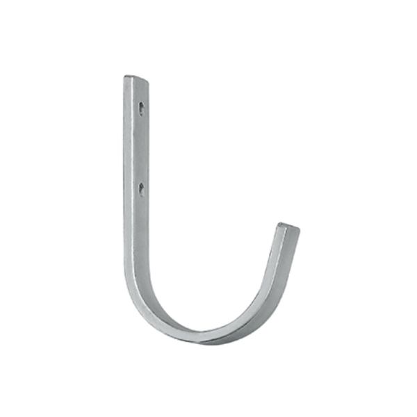 HOOK CURVED FLAT 75MM HANDY HOOK CURVED FLAT 75MM HANDY