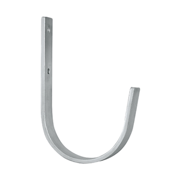 HOOK CURVED FLAT 120MM HANDY HOOK CURVED FLAT 120MM HANDY