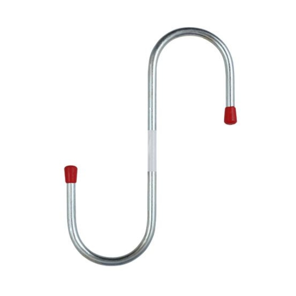 HOOK S-HOOK 50MM HANDY HOOK S-HOOK 50MM HANDY