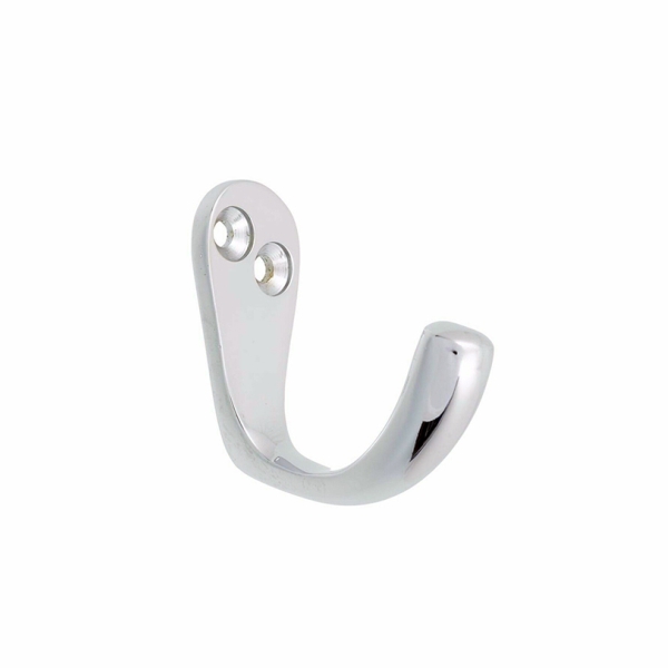 HOOK SINGLE CP HOOK SINGLE CP