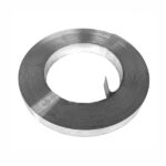 HOOP IRON 32MMX1.60 10MTR HOOP IRON 32MMX1.60 10MTR