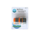 H2O QUICK HOSE CONNECTOR 1/2" H20-010 H2O QUICK HOSE CONNECTOR 1/2" H20-010