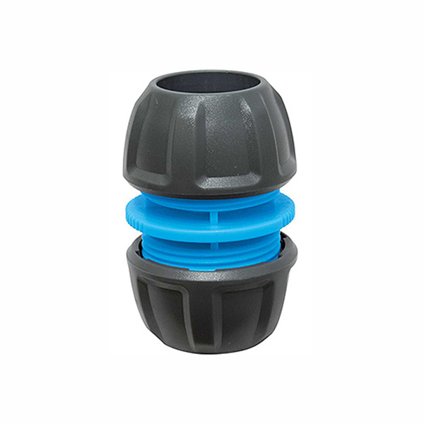 HOSE MENDER 5/8&3/4 STD AQUA HOSE MENDER 5/8&3/4 STD AQUA