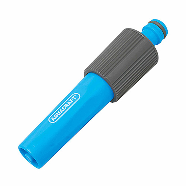 HOSE NOZZLE ADJ AQUACRAFT HOSE NOZZLE ADJ AQUACRAFT