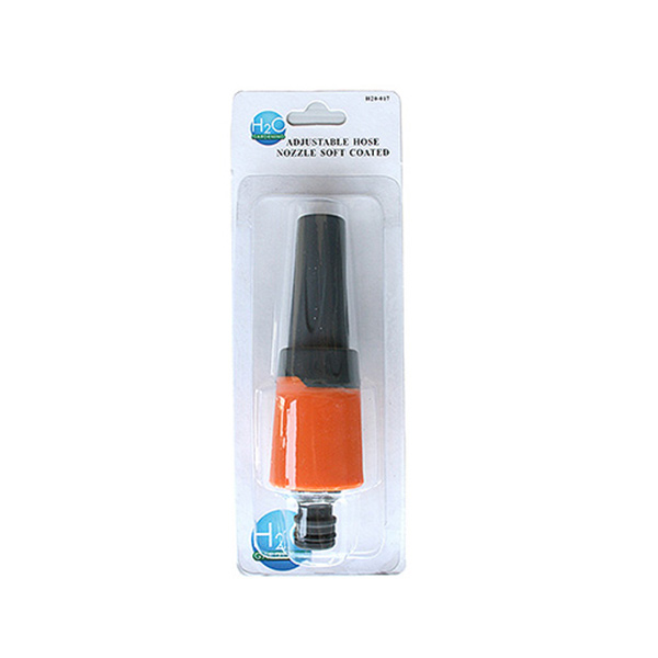H2O ADJ HOSE NOZZLE H20-017 H2O ADJ HOSE NOZZLE H20-017