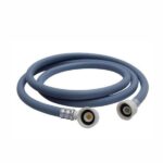 HOSE WASHING MAC INLET 3MT