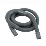HOSE WASHING MAC OUTLET 1.5MT