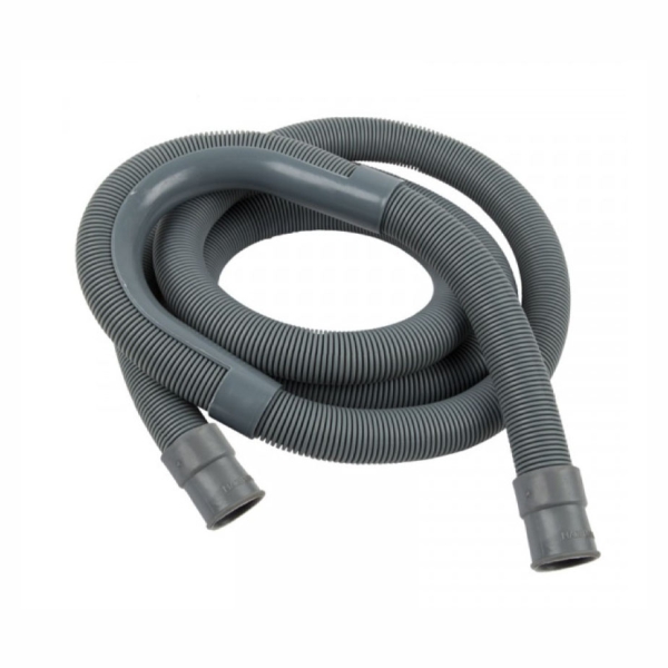 Hose washing mac outlet 2mt Hose washing mac outlet 2mt