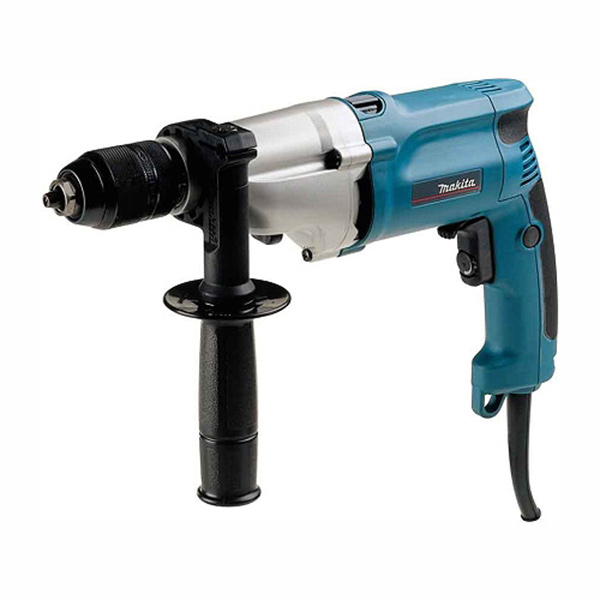 MAK IMP HAM DRILL 720W C/WCASE MAK IMP HAM DRILL 720W C/WCASE