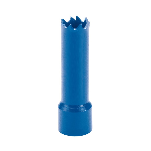 H/SAW BI-METAL 14MM FOX H/SAW BI-METAL 14MM FOX