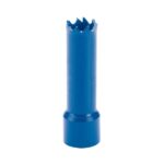 H/SAW BI-METAL 17MM FOX H/SAW BI-METAL 17MM FOX