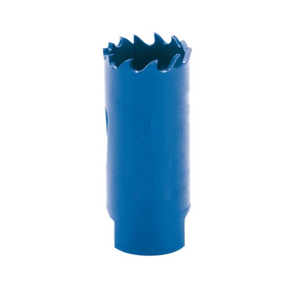 H/SAW BI-METAL 22MM FOX H/SAW BI-METAL 22MM FOX