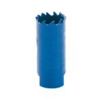 H/SAW BI-METAL 25MM FOX H/SAW BI-METAL 25MM FOX